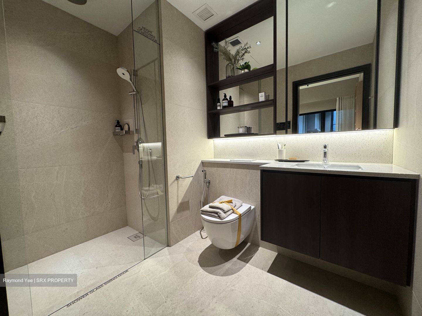 Faber Residence (D5), Condominium #478230801